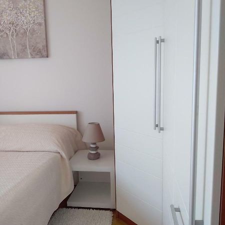 Apartment Sealight Split Dış mekan fotoğraf