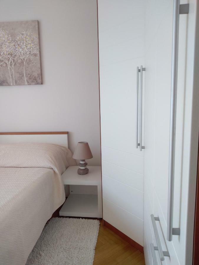 Apartment Sealight Split Dış mekan fotoğraf
